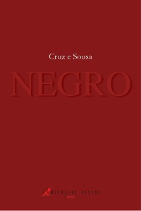 Negro