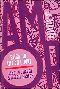 Ética do amor livre