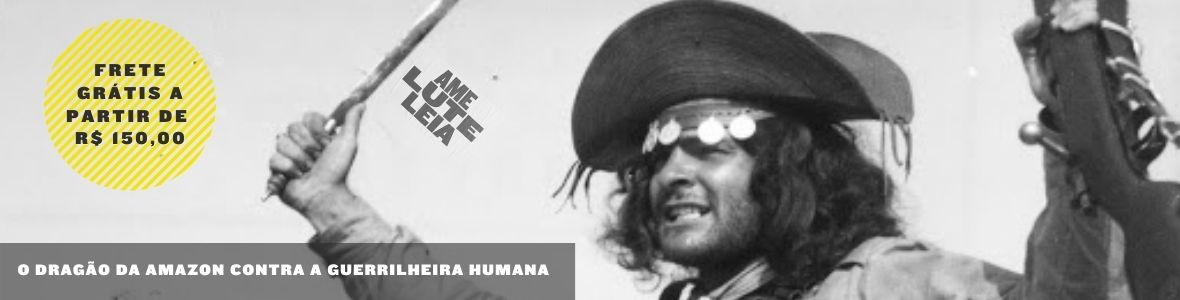 Humana Humana