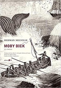 Moby Dick