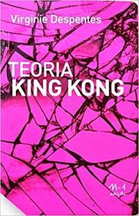 Teoria King Kong