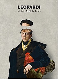 Pensamentos