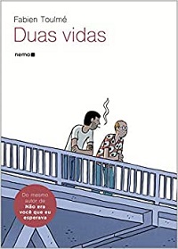 Duas vidas