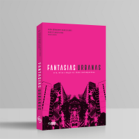 Fantasias urbanas