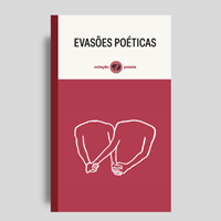 Evasões Poéticas