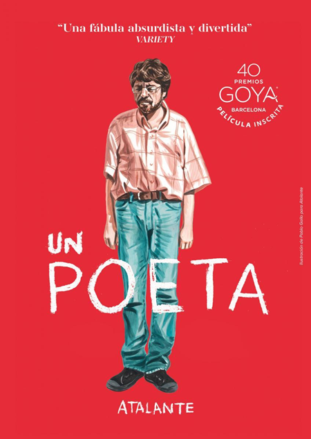 Cinema colombiano em cartaz na 60ª edição do Cineclube Humana